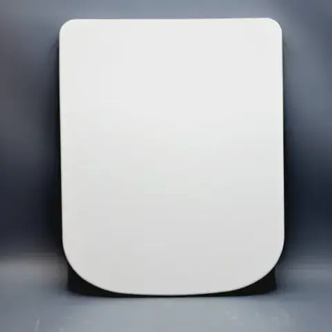 Ceramica Nova K-1809/1902 Крышка-сиденье с микролифтом для CN1809/1902_0801