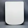 Ceramica Nova K-1809/1902 Крышка-сиденье с микролифтом для CN1809/1902_0801