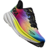 Кроссовки мужские HOKA CLIFTON 9