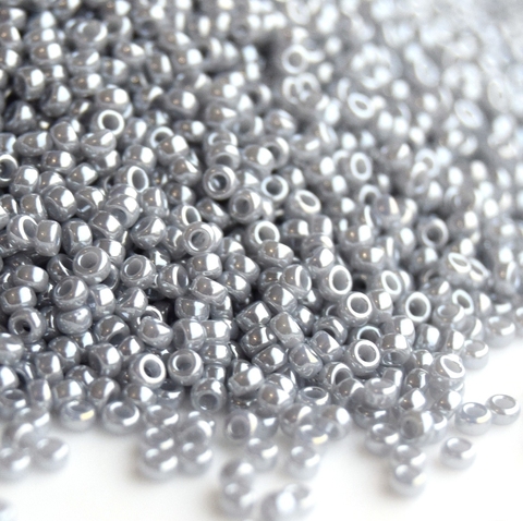RR-0443 Бисер круглый Миюки 11/0 /Miyuki round 11/0