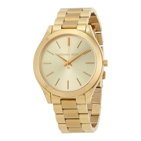 michael kors 3179 watch