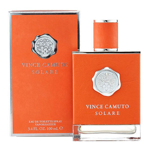 vince camuto solare