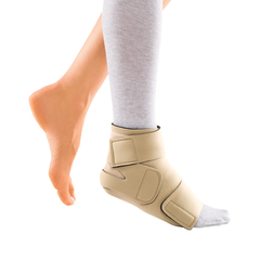 РНК бандаж на стопу circaid JUXTAFIT premium interlocking ankle foot wrap