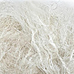 Wool Sea Alpaca Stretch 03