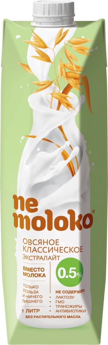 Nemoloko_1L_ovsyanoe_ekstalayt
