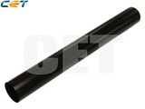 Термопленка для Konica Minolta Bizhub C25/35/35P (CET), CET7127