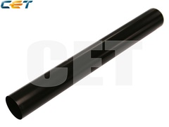 Термопленка для KONICA MINOLTA Bizhub C25/35/35P (CET), CET7127