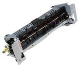 Печь в сборе HP LJ P2035/P2055 (RM1-6406) ELP Imaging®