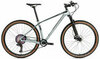 Велосипед горный легкий Twitter Storm 2.0 29 M6000-30S