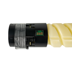 Тонер-картридж e-Line TN324Y, TN512Y для Konica Minolta bizhub C258, bizhub C454 (Жёлтый, 28000 стр.), универсальный