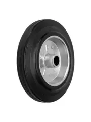 Колесо хозяйственное D 200 мм Сибртех