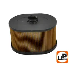 Фильтр воздушный UNITED PARTS для HUSQVARNA K970/1260 5102441-03