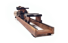 Гребной тренажер WATERROWER Classic