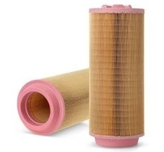 Фильтр воздушный внешний АРТ: AF26393