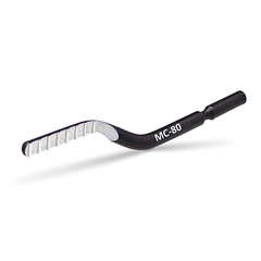 Лезвие для фаскоснимателя d.3,2мм MС-80 HSS Multi-Cutting CP GRATEX 22800