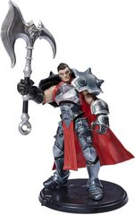 Фигурка Дариус League of Legends 4-Inch Spin Master