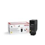 Тонер-картридж XEROX VersaLink C620/C625 желтый 6K (006R04623)