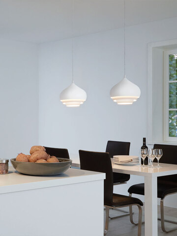 Подвесной светильник Eglo CAMBORNE 96883