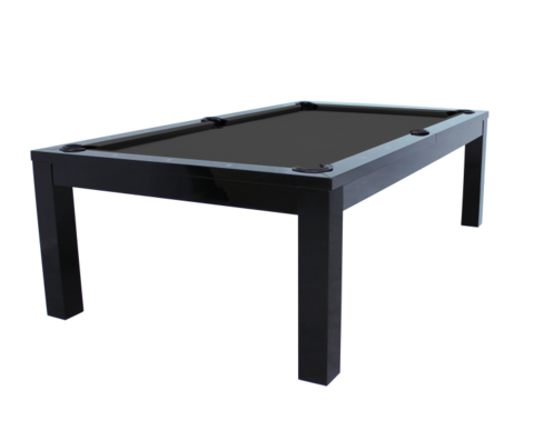 Бильярдный стол для пула 