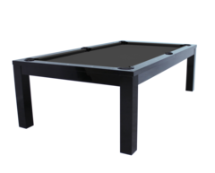 Бильярдный стол для пула 