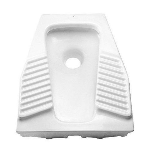 Чаша Генуя керамические Ideal Standard V412201
