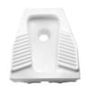 Чаша Генуя керамические Ideal Standard V412201