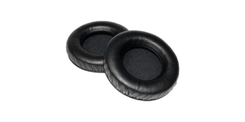 beyerdynamic EDT 240 ear pad set, амбушюры (#928496)