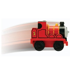 Fisher Price Набор 