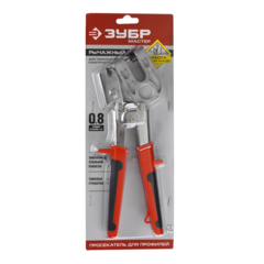 ЗУБР просекатель (3135)