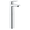 Смеситель для раковины-чаши Grohe BauLoop 23764000