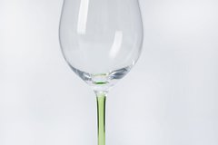 Набор бокалов для вина «Виола», 250мл, фото 11