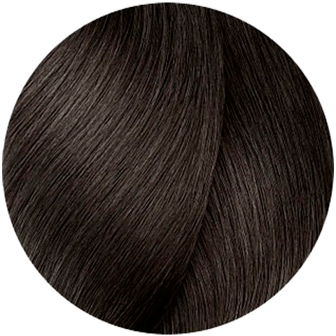 L'Oreal Professionnel Dia light 5 (Светлый шатен) - Краска для волос