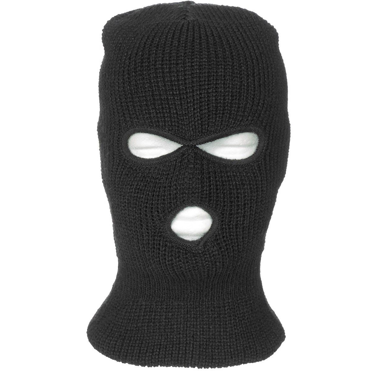 TM Phoenix v2 Balaclava текстура