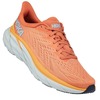 Кроссовки женские HOKA CLIFTON 8