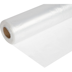 Пленка полиэтиленовая 200 мкм ширина 3м х 100м