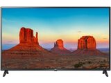 LED телевизор LG 43UK6200PLA 4K Ultra HD
