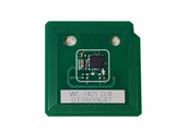Чип Xerox X-0647-61K-DRUM для WC 7425, 7428, 7435 (61К)