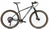 Велосипед горный легкий Twitter Storm 2.0 29 M6000-30S