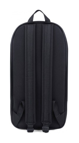 Рюкзак для EDgun Леший. Черный (50)