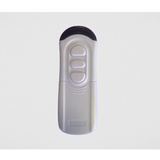 Экран с электроприводом Oray HCM4R 105" Matte White Infrared control