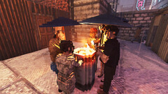 Shadows of Doubt (для ПК, цифровой код доступа)