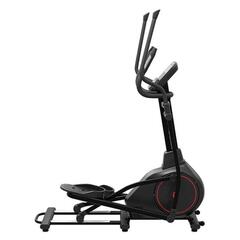 Эллиптический тренажер CardioPower Ergo 3