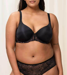 Бюстгальтер Triumph Amourette Charm WHP01