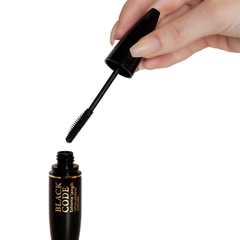 Ffleur M-280 Тушь для ресниц BLACK CODE Extreme Length