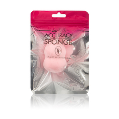 TF СТТ30 Спонж для нанесения макияжа Accuracy (1шт)