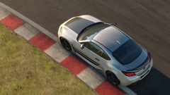 Assetto Corsa EVO (Ранний доступ) (для ПК, цифровой код доступа)