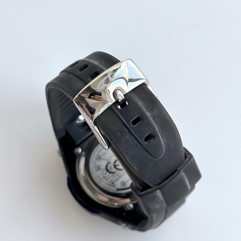 Chronotech RW0019-4