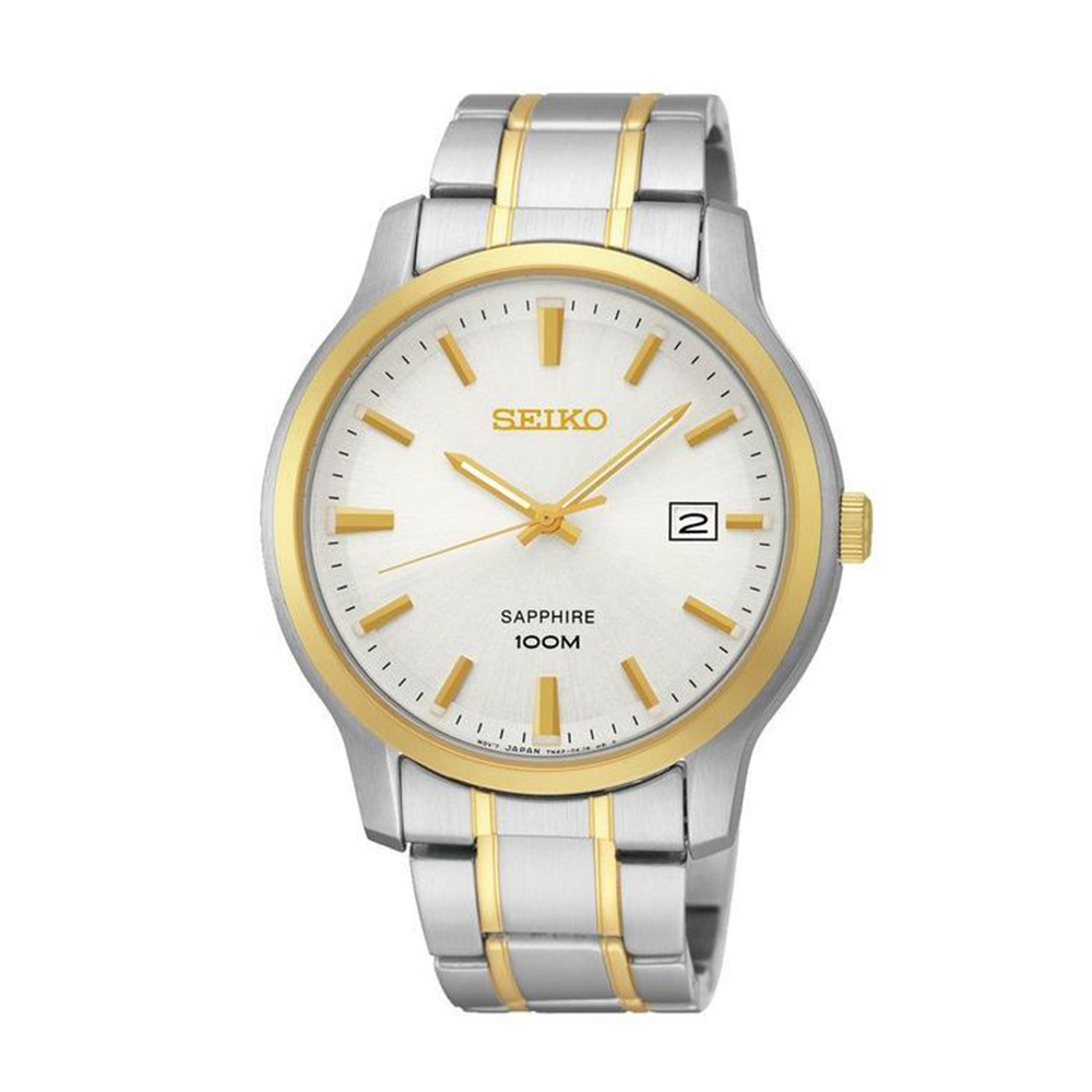 

Наручные часы Seiko, Conceptual SGEH42P1