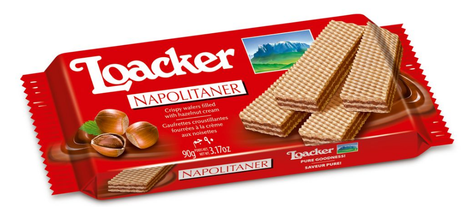 вафли отзывы. вафли отзывы. вафли рот фронт артек 200 г. вафли отзывы. вафли акульчев венские со сгущенкой 100г.