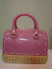 Сумки летние Furla